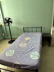 Blk 449 Tampines Street 42 (Tampines), HDB 5 Rooms #582088811